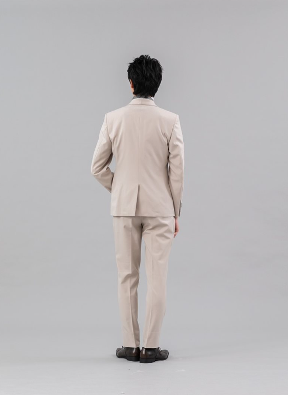 新作タキシード~FK-2095~